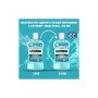 Ополіскувач для порожнини рота Listerine Свіжа м'ята М'який смак 250 мл (3574661044965/3574661021768)