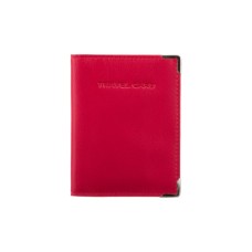 Кардхолдер Visconti TC5 Red (TC5 RED)