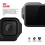 Плівка захисна Armorstandart hydrogel GoPro MISSION 1 Big+Small Screen+Camera Lens (ARM93862)