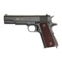 Пневматичний пістолет SAS M1911 Pellet кал. 4.5 (AAKCPD761AZB)