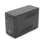 Пристрій безперебійного живлення Ritar E-RTM-LI-550 330W LiFePO4 (E-RTM-LI-550)