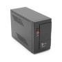 Пристрій безперебійного живлення Ritar E-RTM-LI-550 330W LiFePO4 (E-RTM-LI-550)