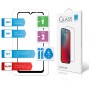 Скло захисне ACCLAB Full Glue Xiaomi Redmi 10C Black (1283126527142)