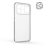 Чохол до мобільного телефона Armorstandart Air Xiaomi Poco F9 Pro 5G Camera cover Clear (ARM92737)
