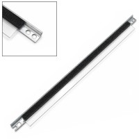 Лезо дозування HP LJ P2035/2055, +поролон Save Welldo (DBH505WDE)