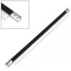 Лезо дозування HP LJ P2035/2055, +поролон Save Welldo (DBH505WDE)