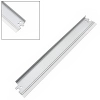 Лезо очищення HP LJ 1010/1200 CE505A/Q2612A, universal, injection oem type Save Welldo (WBH2612WDEO)