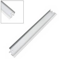 Лезо очищення HP LJ 1010/1200 CE505A/Q2612A, universal, injection oem type Save Welldo (WBH2612WDEO)