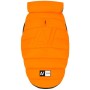 Курточка для тварин Airy Vest One XS 30 помаранчева (20634)