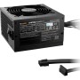 Блок живлення Be quiet! 550W SYSTEM POWER 11 (BP010EU)