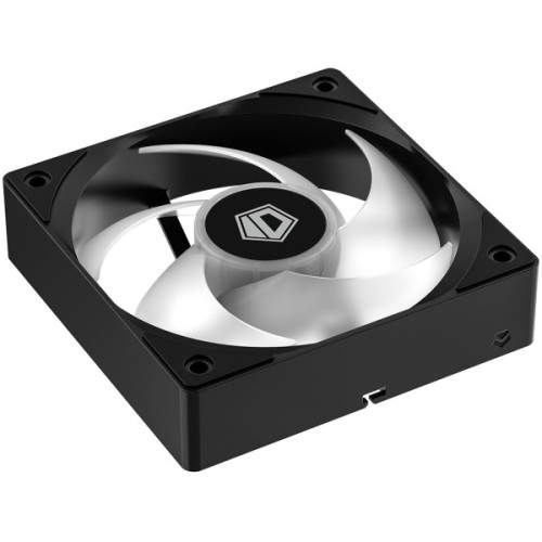 Кулер до процесора ID-Cooling SE-904-XT ARGB BLACK