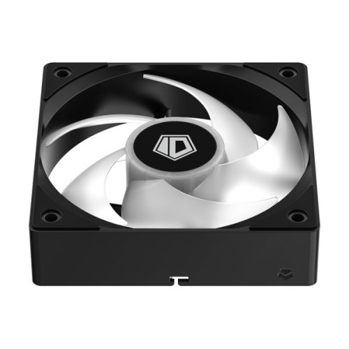 Кулер до процесора ID-Cooling SE-904-XT ARGB BLACK