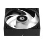 Кулер до процесора ID-Cooling SE-904-XT ARGB BLACK