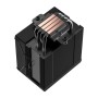 Кулер до процесора ID-Cooling SE-904-XT ARGB BLACK