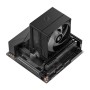 Кулер до процесора ID-Cooling SE-904-XT ARGB BLACK