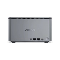 Комп'ютер Lenovo ThinkCentre neo Ultra Gen 2 / Ultra7 265, 32, 1TB, RTX 5060 8GB, KM. W11P (13BG001AUI)