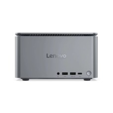 Комп'ютер Lenovo ThinkCentre neo Ultra Gen 2 / Ultra7 265, 32, 1TB, RTX 5060 8GB, KM. W11P (13BG001AUI)