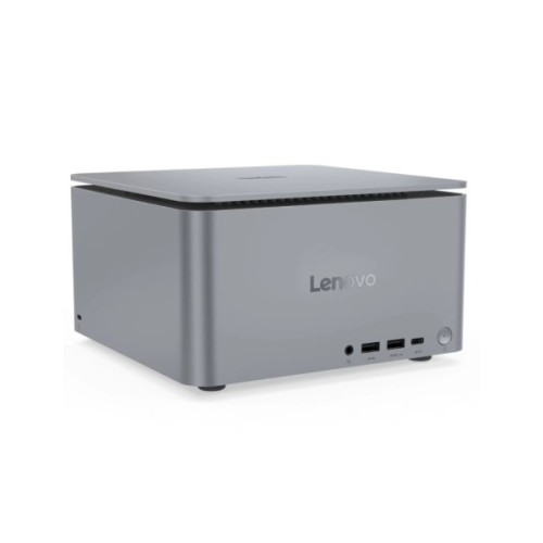 Комп'ютер Lenovo ThinkCentre neo Ultra Gen 2 / Ultra7 265, 32, 1TB, RTX 5060 8GB, KM. W11P (13BG001AUI)