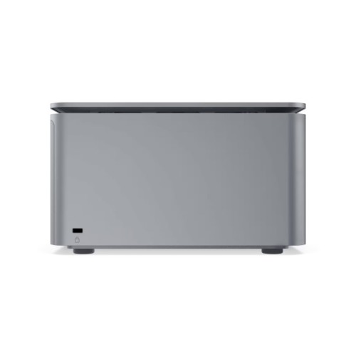 Комп'ютер Lenovo ThinkCentre neo Ultra Gen 2 / Ultra7 265, 32, 1TB, RTX 5060 8GB, KM. W11P (13BG001AUI)