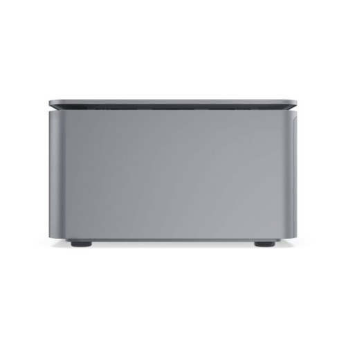 Комп'ютер Lenovo ThinkCentre neo Ultra Gen 2 / Ultra7 265, 32, 1TB, RTX 5060 8GB, KM. W11P (13BG001AUI)