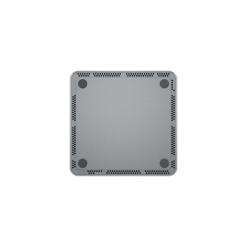 Комп'ютер Lenovo ThinkCentre neo Ultra Gen 2 / Ultra7 265, 32, 1TB, RTX 5060 8GB, KM. W11P (13BG001AUI)