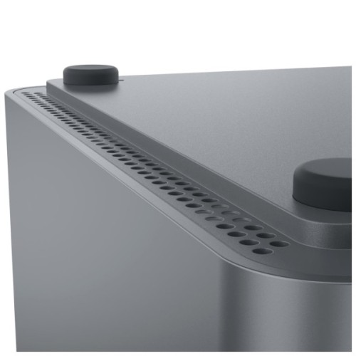 Комп'ютер Lenovo ThinkCentre neo Ultra Gen 2 / Ultra7 265, 32, 1TB, RTX 5060 8GB, KM. W11P (13BG001AUI)