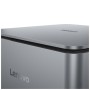 Комп'ютер Lenovo ThinkCentre neo Ultra Gen 2 / Ultra7 265, 32, 1TB, RTX 5060 8GB, KM. W11P (13BG001AUI)