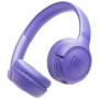 Навушники JBL Tune 530BT Lavender (JBLT530BTLAVEU)
