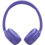 Навушники JBL Tune 530BT Lavender (JBLT530BTLAVEU)