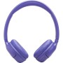 Навушники JBL Tune 530BT Lavender (JBLT530BTLAVEU)