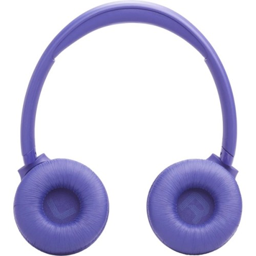 Навушники JBL Tune 530BT Lavender (JBLT530BTLAVEU)