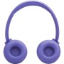 Навушники JBL Tune 530BT Lavender (JBLT530BTLAVEU)