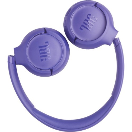 Навушники JBL Tune 530BT Lavender (JBLT530BTLAVEU)