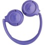 Навушники JBL Tune 530BT Lavender (JBLT530BTLAVEU)