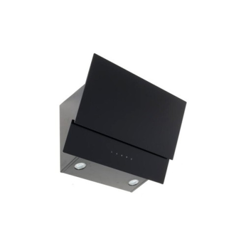 Витяжка кухонна Hansa OKP6547SH