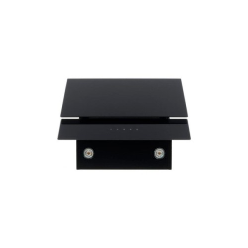 Витяжка кухонна Hansa OKP6547SH