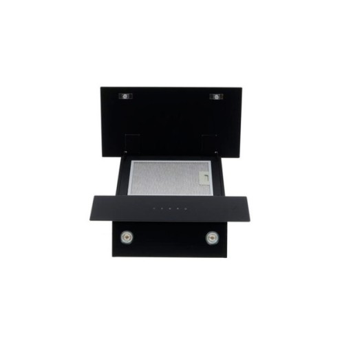 Витяжка кухонна Hansa OKP6547SH