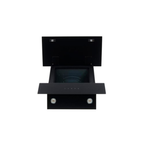 Витяжка кухонна Hansa OKP6547SH