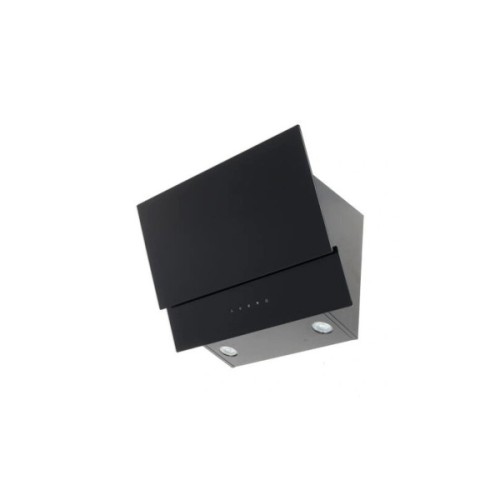 Витяжка кухонна Hansa OKP6547SH