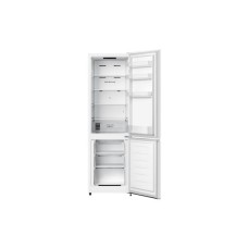 Холодильник Gorenje NRK418EEW4