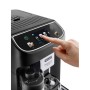 Кавомашина DeLonghi ECAM 320.60 B