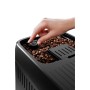 Кавомашина DeLonghi ECAM 320.60 B
