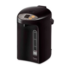 Електрочайник Panasonic NC-EG4000KTS