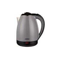 Електрочайник Rotex RKT24-G Termo
