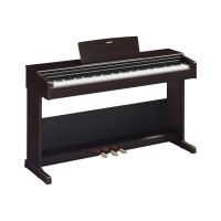Цифрове піаніно Yamaha Arius YDP-105 Rosewood (YDP-105R)