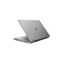Ноутбук HP ZBook Fury G1i (5F9V0ES)