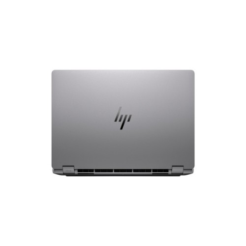 Ноутбук HP ZBook Fury G1i (5F9V0ES)