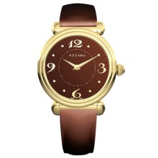 Наручний годинник Azzaro AZ2540.62HH.000