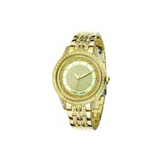 Наручний годинник Daniel Klein DK10948-3