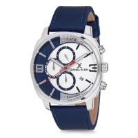 Наручний годинник Daniel Klein DK12174-4